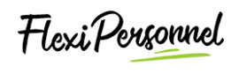 flexi