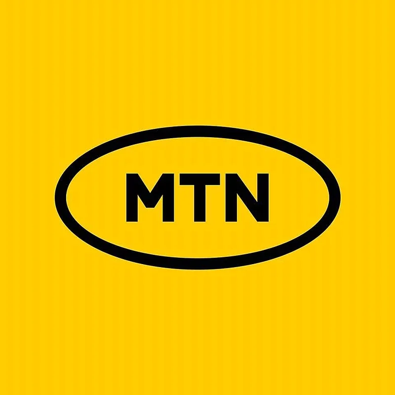 mtn