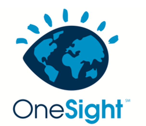 onesight