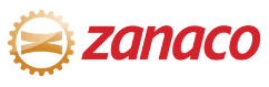 zanaco